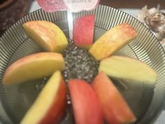 -阿庄新豫菜(航海东路店)