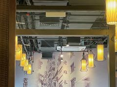 -老班长手工灌汤包老店(东山店)