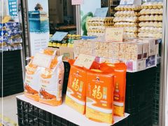 -胜佳超市(光复中路店)