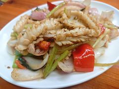 -甜甜屋(解放中路店)