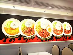 -海盗虾饭·小龙虾饭(惠多港店)