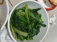 -冇味湘潭菜(湘江世纪城店)