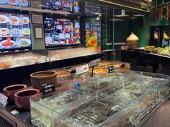 -湘轩·土菜研究院(光大店)