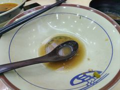 -龙记桂林米粉(财满街店)