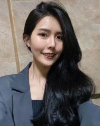 -尚艺SUNESY美容美发