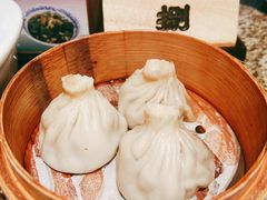 -南京大牌档(之心城店)