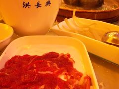 -洪长兴(广西北路店)