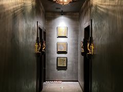 -菩泰·泰式草本按摩SPA(武汉新天地南馆店)