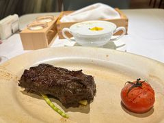 -王品牛排(福州泰禾店)