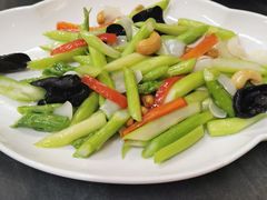 -紫泥369粗粮季(四牌楼店)