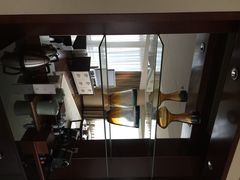 星河丽思卡尔顿酒店-深圳星河丽思卡尔顿酒店