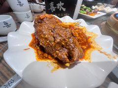 -老号尤兔头(幸福店)