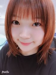 点击看大图 -5M HAIR SALON