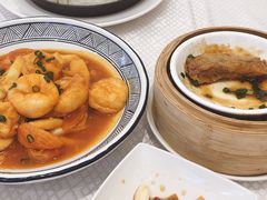 -莞香楼·正宗东莞菜(东升店)