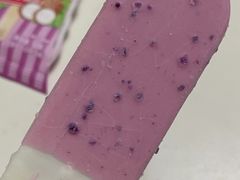 -GODIVA(王府井apm店)