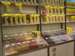 -粒上皇(新闻路店)