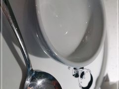 -江渔儿酸菜鱼(奥园广场金发购物中心店)