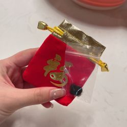 -小博士专业婴儿理发