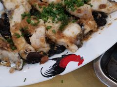 -伟记牛蹄(道滘店)