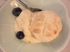 -戈雅法餐厅(世界城广场店)