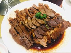 -顺德佬(五和店)