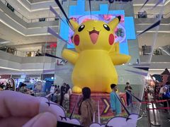-长沙悦方ID MALL