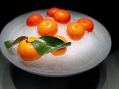 -四季民福烤鸭店(外滩外白渡桥店)