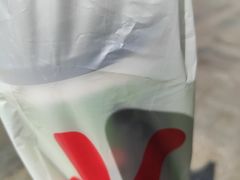 -书亦烧仙草(印象汇都市店)