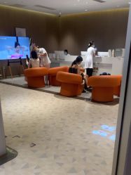 -深圳米兰柏羽医疗美容医院