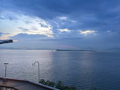 -Brew Farm·精酿农场海滨悬崖餐厅