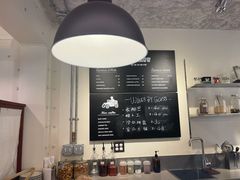 -SPARROW 家雀儿咖啡本店