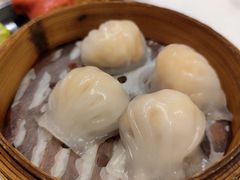 -稻香酒家·35年老字号(侨光店)