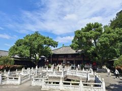 -台州府城(江南长城)