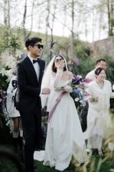 点击看大图 -Chic Bridal 熙可婚纱