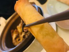 -外婆家(古墩印象城店)
