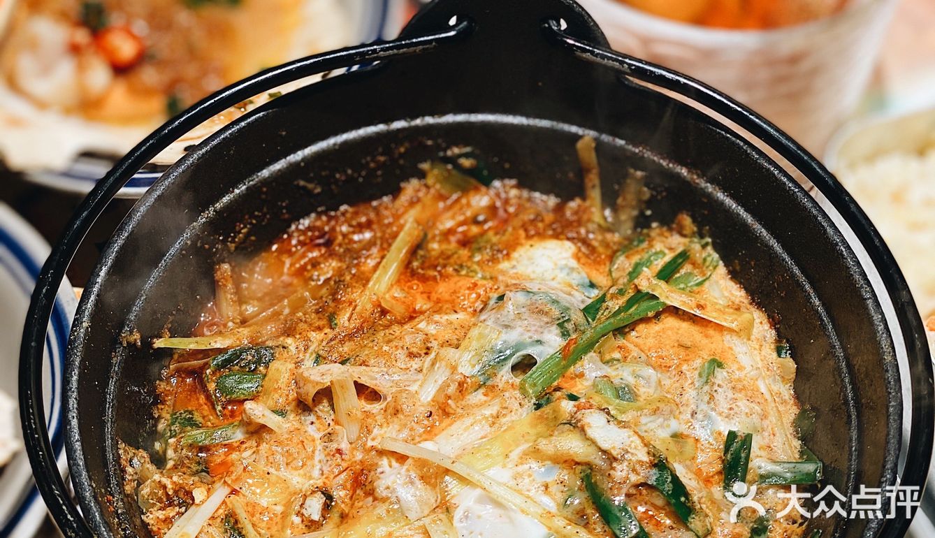 这次看到又上新了很多新品，立刻点上尝尝好吃吗