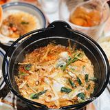 这次看到又上新了很多新品，立刻点上尝尝好吃吗