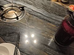 -湘力力小院·鱼汤泡饭(枫林路店)