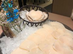 -協成海鮮火鍋(老店)