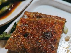 -李不管把把烧(火车南站店)