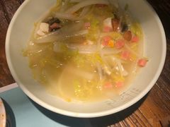 -胡桃里音乐酒馆(白云五号T5 MALL店)