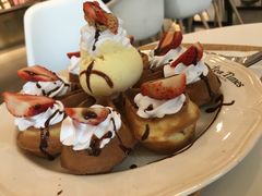 -TeaTimes(凤凰书城店)