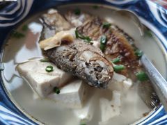 -鱼乐岛餐厅·户外花园主题餐厅