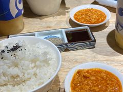 -隐家本格烧肉(万达广场店)