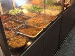 iphone_upload_pic-西工饭庄快餐厅(西工小街店)