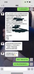 -蒙娜丽莎婚纱摄影(南门店)