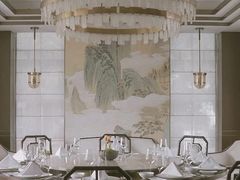 -临江宴(陆家嘴店)