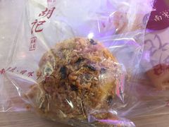 -南宋胡记(杭州体育场路店)