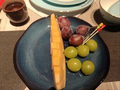 -润苑·悦椿轩(徐汇万科中心一期店)