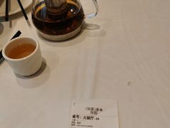-稻香海鲜饭店(第一国际店)